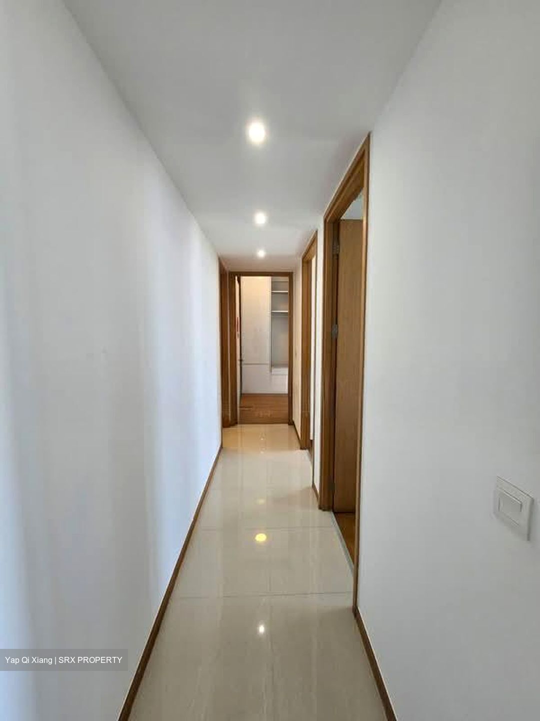 The Trilinq (D5), Condominium #553834121